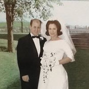 Beverly Gugliotti's photo