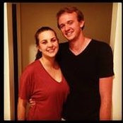 Allison Bates's photo