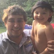 Ryan Denault's photo