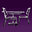 Chair People Furniture & Upholstery