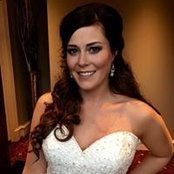 Robyn Vaughan's photo