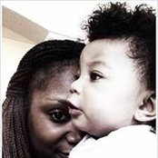 Goldia Mosley's photo