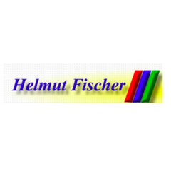 Helmut Fischer HSU