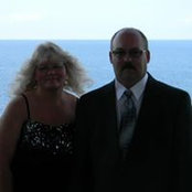 Kathy Cullers's photo