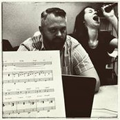 Chuck Price's photo