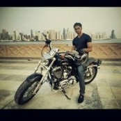 Jassim Arif's photo