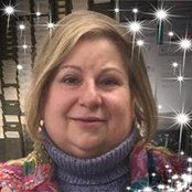 Sharon Fendrick Santana's photo