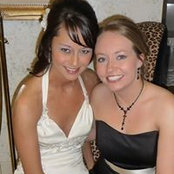 Amber's photo