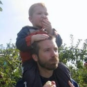 Brent Krizo's photo