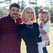 Heather Turner's photo