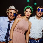 Jill Re's photo