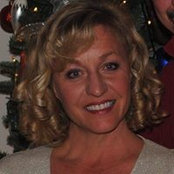 Sonya Riebock's photo