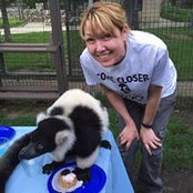 Stacy Klema's photo