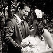 Marie Avendano's photo
