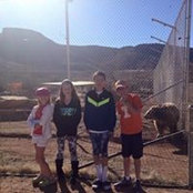 Dawn Moore's photo