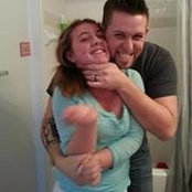 Logan Thoreson's photo