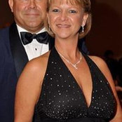 Suzie Inskeep's photo