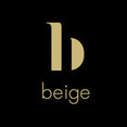 Beige's profile photo