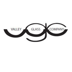 Valley Glass Company