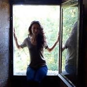 Alycia Hall's photo