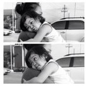 January Kay's photo