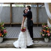 Kendra Helman's photo