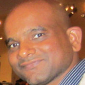 Foto von RADHA KOTA