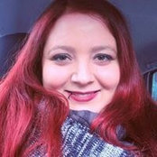 Foto de Anna Clemente
