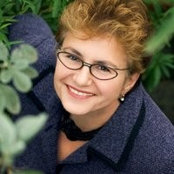 Gillian Ley's photo