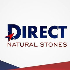 Direct Natural Stones