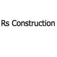Rs Construction