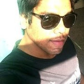 Foto von Raghav Arora