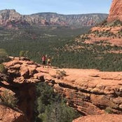 Kati Bodle's photo