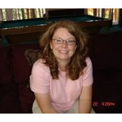 Bobbie Bulson's photo