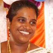 Renuka Devi's photo