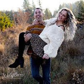 Kristy Cooleys foto