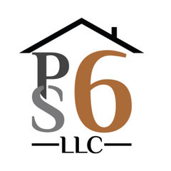 PS6, LLC