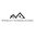 Winkley Homebuilders