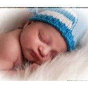Beth Walter McGroarty's photo