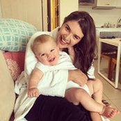 Jessica Risorto's photo