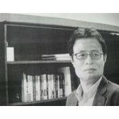 Ben Moon's photo