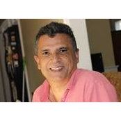 Foto von Riyez Karim