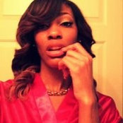 Nikiesha Fieldss foto