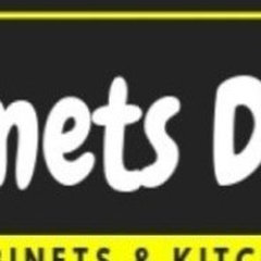 Cabinets Direct