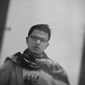 Cuong Dao's photo
