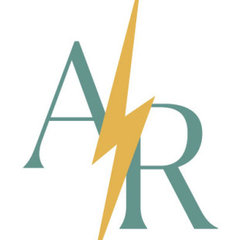 A/Revelation designs