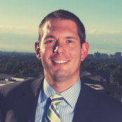 realestatejps billede