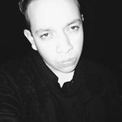 Alexander Ayala's photo