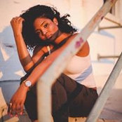 Ebonie Williams's photo