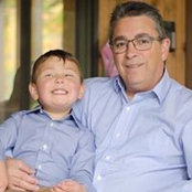 Marcel Letourneau's photo
